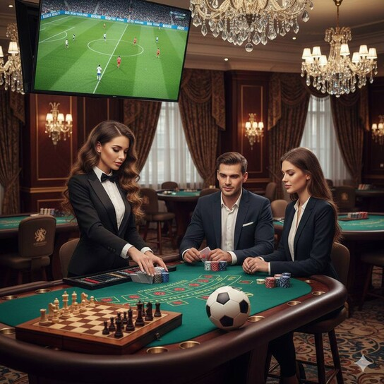 日本电影中文字幕